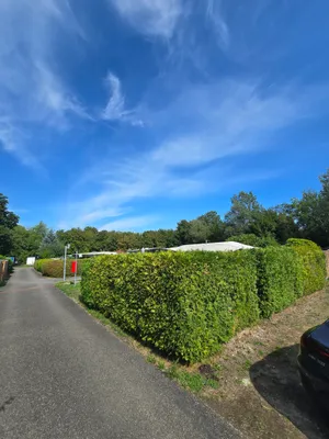 Immobilie kaufen in Linz – 100 m², € 14.500 – Bild 1 von 27