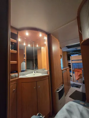 Immobilie kaufen in Linz – 100 m², € 14.500 – Bild 23 von 27