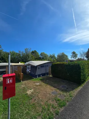 Immobilie kaufen in Linz – 100 m², € 14.500 – Bild 2 von 27
