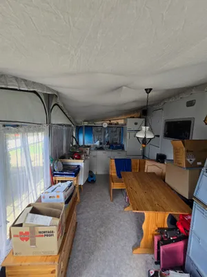 Immobilie kaufen in Linz – 100 m², € 14.500 – Bild 13 von 27