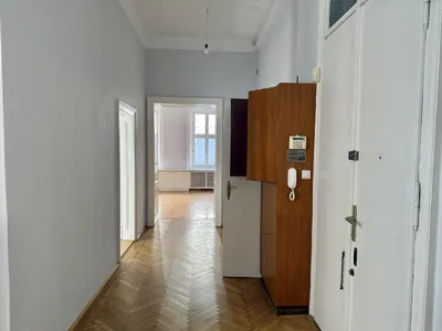 6-Zimmer-Wohnung kaufen in Wien – 209,39 m², € 1.399.000 – Bild 15 von 18