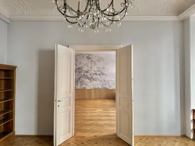 6-Zimmer-Wohnung kaufen in Wien – 209,39 m², € 1.399.000 – Bild 4 von 18