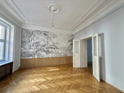 6-Zimmer-Wohnung kaufen in Wien – 209,39 m², € 1.399.000 – Bild 8 von 18