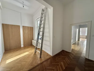 6-Zimmer-Wohnung kaufen in Wien – 209,39 m², € 1.399.000 – Bild 13 von 18