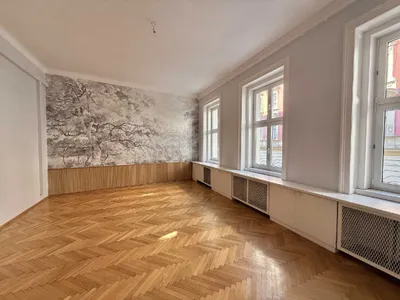 6-Zimmer-Wohnung kaufen in Wien – 209,39 m², € 1.399.000 – Bild 5 von 18