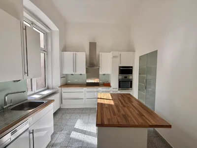 6-Zimmer-Wohnung kaufen in Wien – 209,39 m², € 1.399.000 – Bild 10 von 18