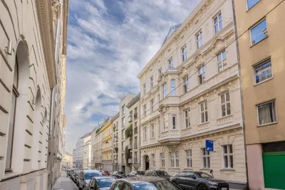 6-Zimmer-Wohnung kaufen in Wien – 209,39 m², € 1.399.000 – Bild 16 von 18