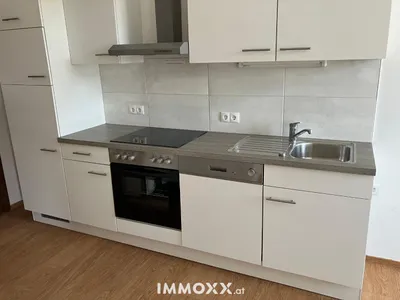 1-Zimmer-Wohnung kaufen in Graz – 32,44 m², € 99.000 – Bild 4 von 7