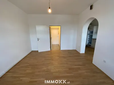 1-Zimmer-Wohnung kaufen in Graz – 32,44 m², € 99.000 – Bild 6 von 7