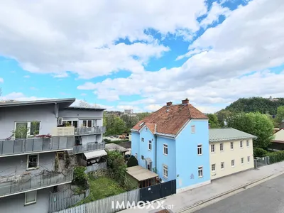 Wohnung zum Kauf in 8020 Graz