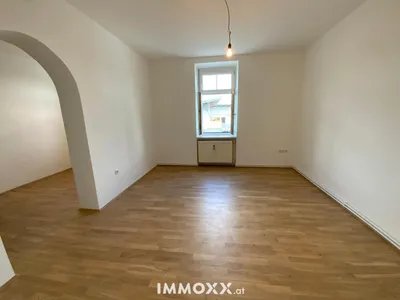 1-Zimmer-Wohnung kaufen in Graz – 32,44 m², € 99.000 – Bild 2 von 7