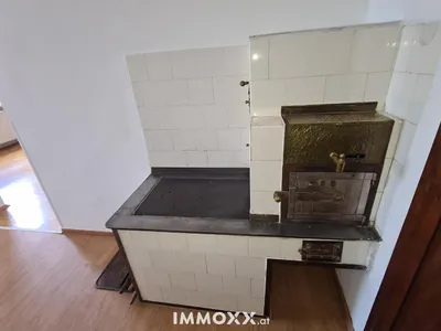 1-Zimmer-Wohnung kaufen in Graz – 32,44 m², € 99.000 – Bild 5 von 7