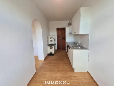 1-Zimmer-Wohnung kaufen in Graz – 32,44 m², € 99.000 – Bild 3 von 7
