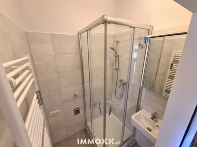 1-Zimmer-Wohnung kaufen in Graz – 32,44 m², € 99.000 – Bild 7 von 7