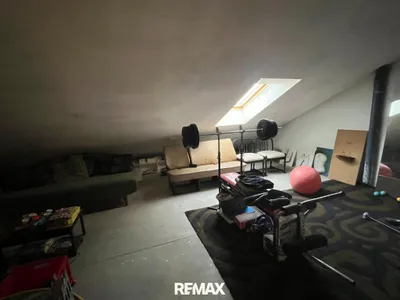10-Zimmer-Gewerbeimmobilie kaufen in Wien – 331 m², € 1.850.000 – Bild 20 von 32