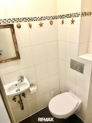 10-Zimmer-Gewerbeimmobilie kaufen in Wien – 331 m², € 1.850.000 – Bild 12 von 32