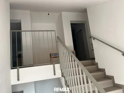 10-Zimmer-Gewerbeimmobilie kaufen in Wien – 331 m², € 1.850.000 – Bild 17 von 32