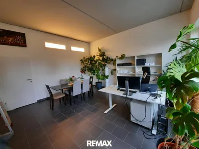 10-Zimmer-Gewerbeimmobilie kaufen in Wien – 331 m², € 1.850.000 – Bild 8 von 32