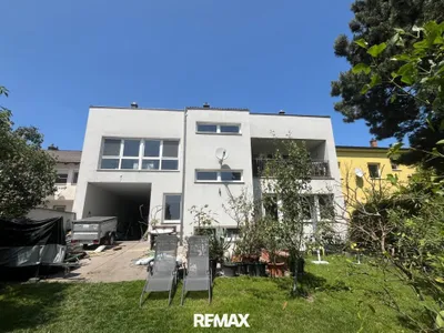 10-Zimmer-Gewerbeimmobilie kaufen in Wien – 331 m², € 1.850.000 – Bild 3 von 32