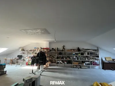 10-Zimmer-Gewerbeimmobilie kaufen in Wien – 331 m², € 1.850.000 – Bild 19 von 32