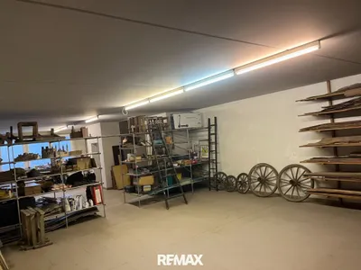 10-Zimmer-Gewerbeimmobilie kaufen in Wien – 331 m², € 1.850.000 – Bild 22 von 32
