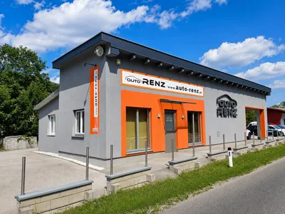 Immobilie kaufen in Lilienfeld – 95 m², € 439.000