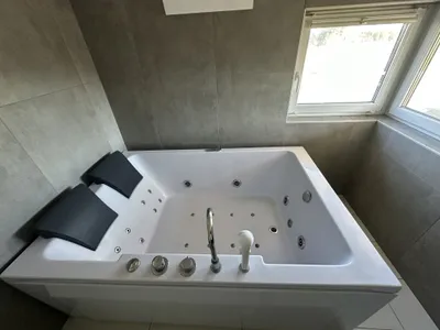 4-Zimmer-Haus kaufen in Vöcklabruck – 150 m², € 460.000 – Bild 20 von 27