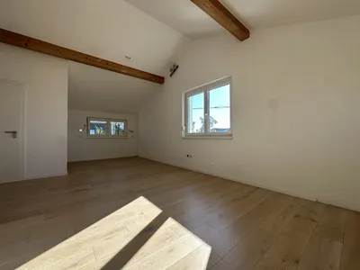 4-Zimmer-Haus kaufen in Vöcklabruck – 150 m², € 460.000 – Bild 22 von 27