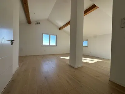 4-Zimmer-Haus kaufen in Vöcklabruck – 150 m², € 460.000 – Bild 21 von 27