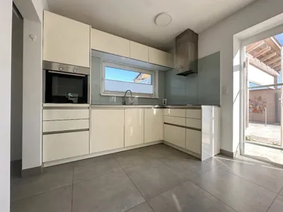 4-Zimmer-Haus kaufen in Vöcklabruck – 150 m², € 460.000 – Bild 9 von 27