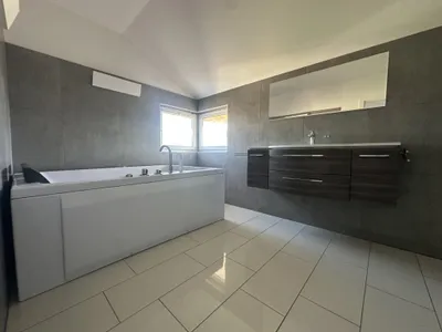 4-Zimmer-Haus kaufen in Vöcklabruck – 150 m², € 460.000 – Bild 17 von 27