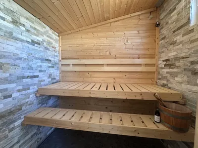 4-Zimmer-Haus kaufen in Vöcklabruck – 150 m², € 460.000 – Bild 13 von 27