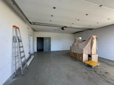 4-Zimmer-Haus kaufen in Vöcklabruck – 150 m², € 460.000 – Bild 2 von 27