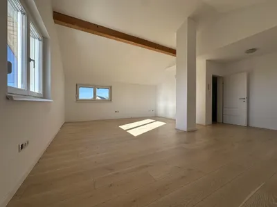 4-Zimmer-Haus kaufen in Vöcklabruck – 150 m², € 460.000 – Bild 23 von 27