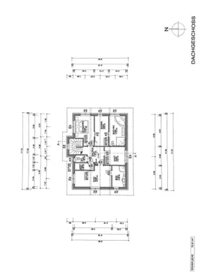 4-Zimmer-Haus kaufen in Vöcklabruck – 150 m², € 460.000 – Bild 27 von 27