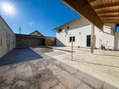 4-Zimmer-Haus kaufen in Vöcklabruck – 150 m², € 460.000 – Bild 11 von 27