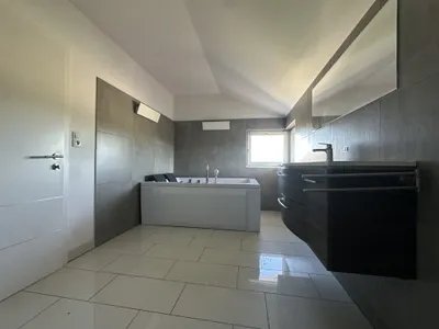 4-Zimmer-Haus kaufen in Vöcklabruck – 150 m², € 460.000 – Bild 19 von 27