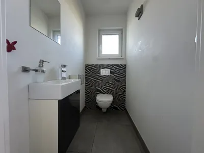 4-Zimmer-Haus kaufen in Vöcklabruck – 150 m², € 460.000 – Bild 4 von 27