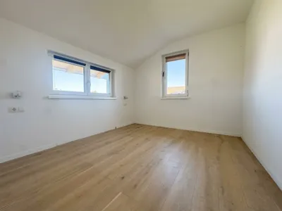 4-Zimmer-Haus kaufen in Vöcklabruck – 150 m², € 460.000 – Bild 15 von 27