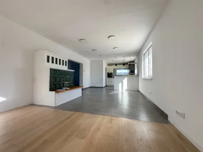 4-Zimmer-Haus kaufen in Vöcklabruck – 150 m², € 460.000 – Bild 7 von 27