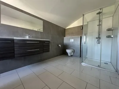 4-Zimmer-Haus kaufen in Vöcklabruck – 150 m², € 460.000 – Bild 18 von 27