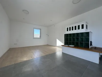 4-Zimmer-Haus kaufen in Vöcklabruck – 150 m², € 460.000 – Bild 5 von 27