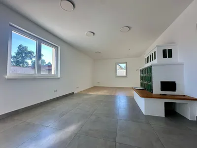 4-Zimmer-Haus kaufen in Vöcklabruck – 150 m², € 460.000 – Bild 6 von 27