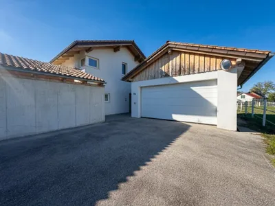 4-Zimmer-Haus kaufen in Vöcklabruck – 150 m², € 460.000