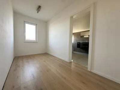 4-Zimmer-Haus kaufen in Vöcklabruck – 150 m², € 460.000 – Bild 16 von 27