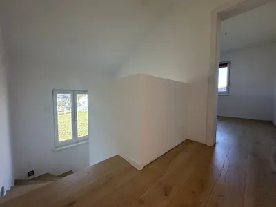 4-Zimmer-Haus kaufen in Vöcklabruck – 150 m², € 460.000 – Bild 14 von 27