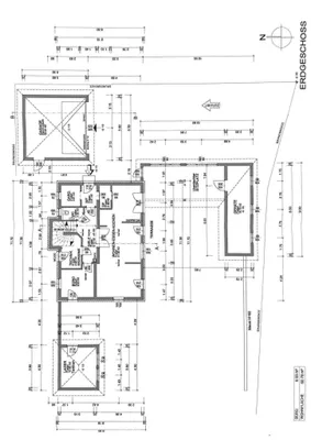 4-Zimmer-Haus kaufen in Vöcklabruck – 150 m², € 460.000 – Bild 26 von 27