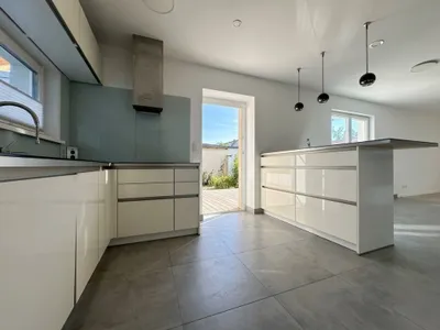 4-Zimmer-Haus kaufen in Vöcklabruck – 150 m², € 460.000 – Bild 8 von 27