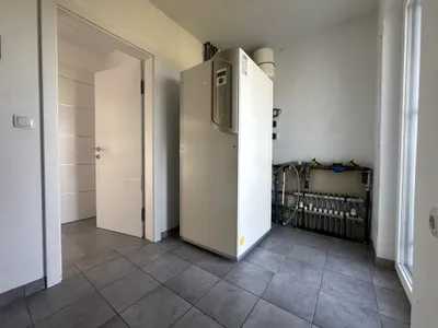 4-Zimmer-Haus kaufen in Vöcklabruck – 150 m², € 460.000 – Bild 25 von 27