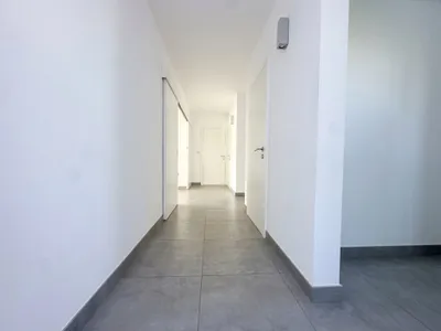 4-Zimmer-Haus kaufen in Vöcklabruck – 150 m², € 460.000 – Bild 3 von 27